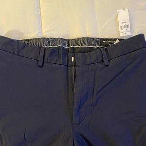 Banana Republic Aiden Fit Dress Pants